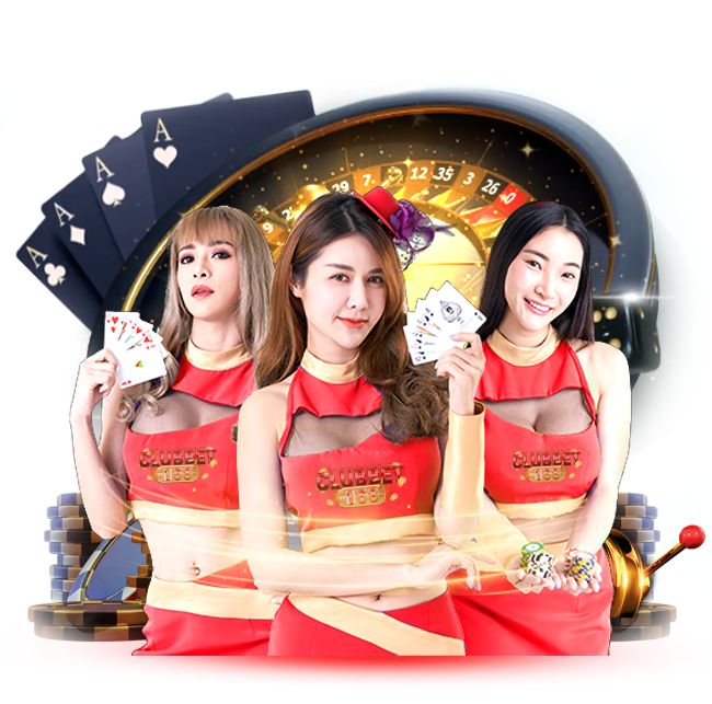 Maxwin Megasloto Tembus Rekor Mingguan