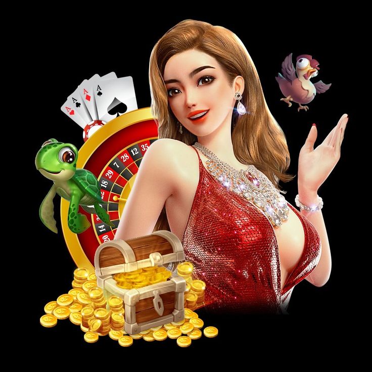 Mega Judi Slot Tebar Bonus, Siap Panen Maxwin