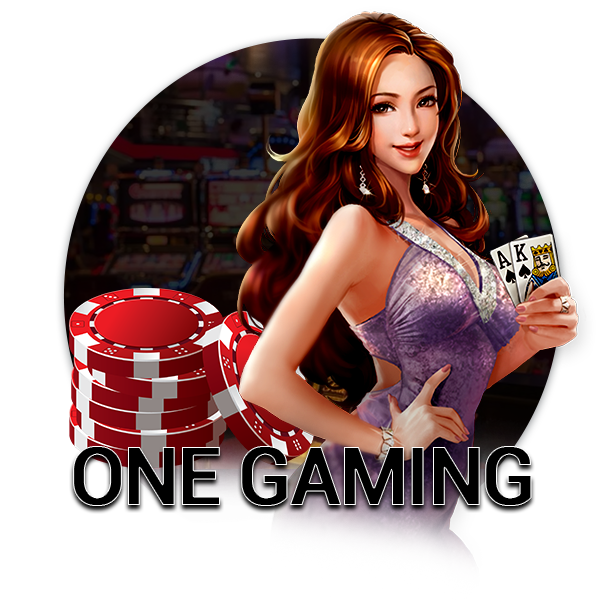 Online Slot Mega : Warga RT 01 Semua Ikut Main